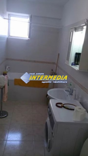 apartament-cu-o-camere-de-vanzare-in-alba-iulia-3